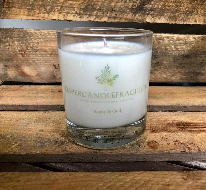 Candles
